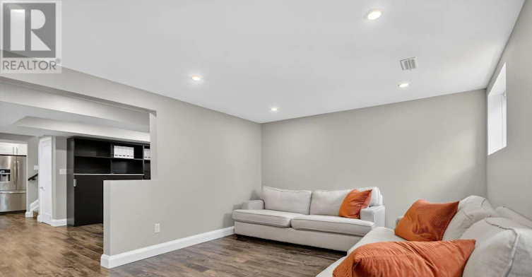 26 Palmeto Court, Ottawa, ON, K2S 0X2 - 35
