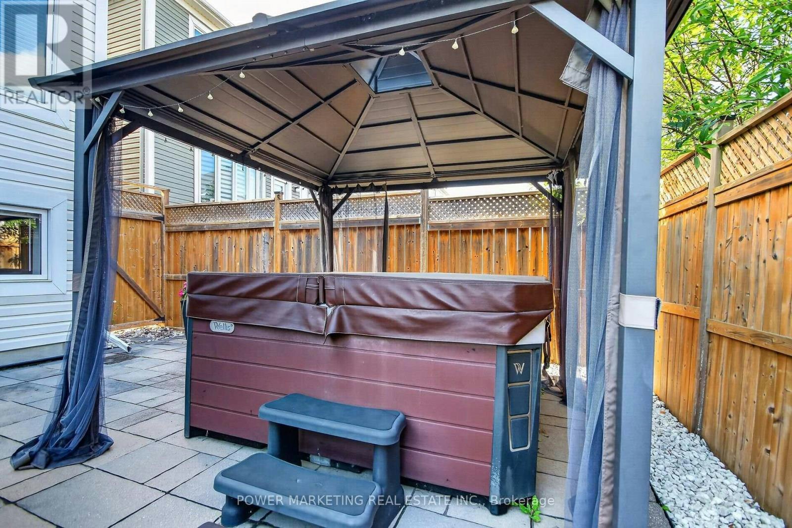 26 Palmeto Court, Ottawa, ON, K2S 0X2 - 42