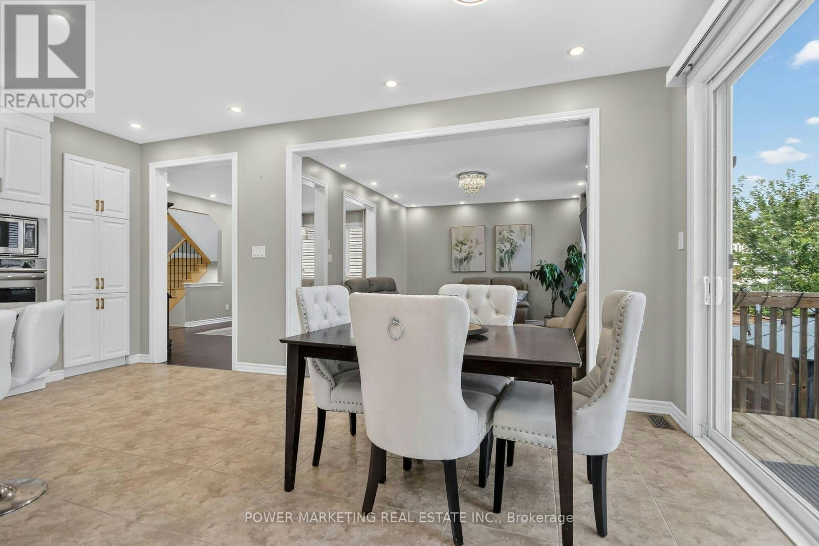 26 Palmeto Court, Ottawa, ON, K2S 0X2 - 14