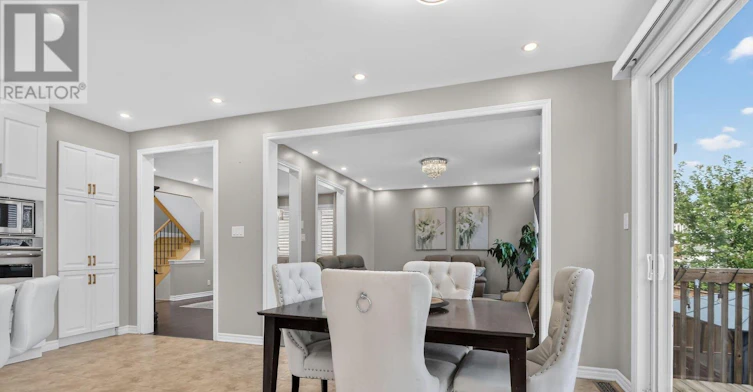 26 Palmeto Court, Ottawa, ON, K2S 0X2 - 14