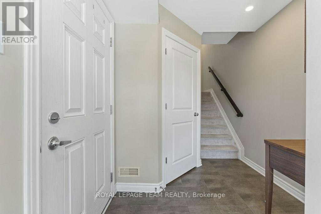 534 Tungsten Terrace, Ottawa, ON, K4A 1A8 - 2