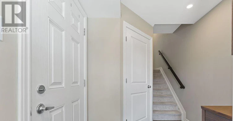 534 Tungsten Terrace, Ottawa, ON, K4A 1A8 - 2