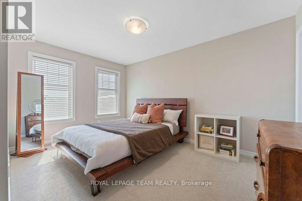 534 Tungsten Terrace, Ottawa, ON, K4A 1A8 - 19