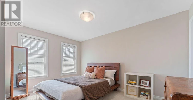 534 Tungsten Terrace, Ottawa, ON, K4A 1A8 - 19