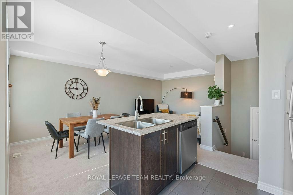 534 Tungsten Terrace, Ottawa, ON, K4A 1A8 - 12