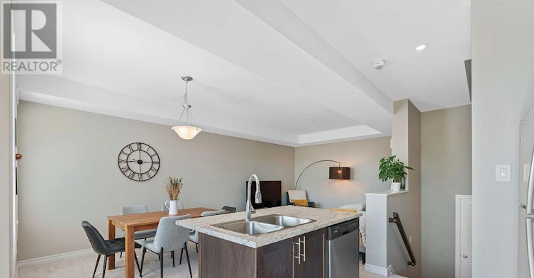 534 Tungsten Terrace, Ottawa, ON, K4A 1A8 - 12