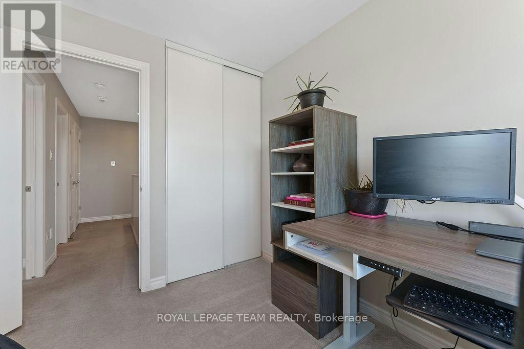 534 Tungsten Terrace, Ottawa, ON, K4A 1A8 - 22
