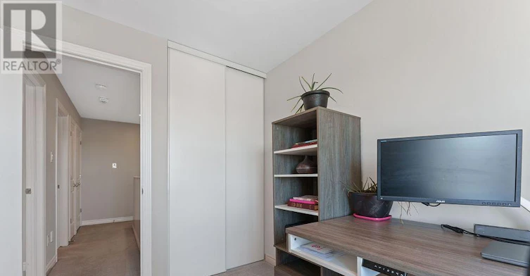 534 Tungsten Terrace, Ottawa, ON, K4A 1A8 - 22