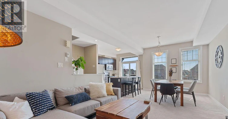 534 Tungsten Terrace, Ottawa, ON, K4A 1A8 - 7