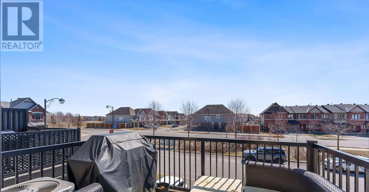 534 Tungsten Terrace, Ottawa, ON, K4A 1A8 - 17