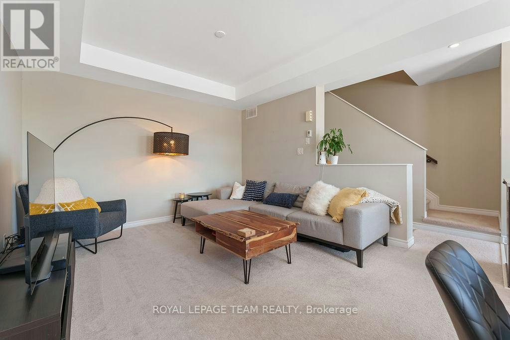 534 Tungsten Terrace, Ottawa, ON, K4A 1A8 - 8