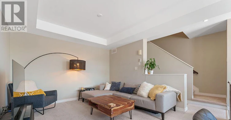 534 Tungsten Terrace, Ottawa, ON, K4A 1A8 - 8