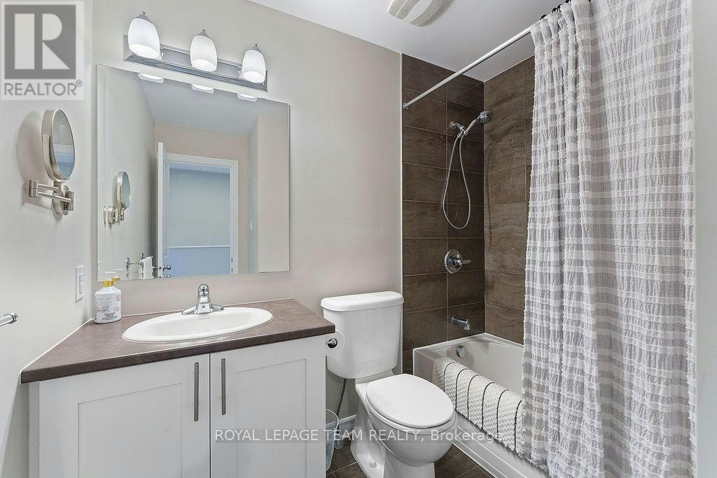 534 Tungsten Terrace, Ottawa, ON, K4A 1A8 - 23