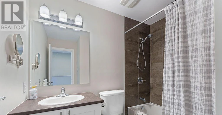 534 Tungsten Terrace, Ottawa, ON, K4A 1A8 - 23