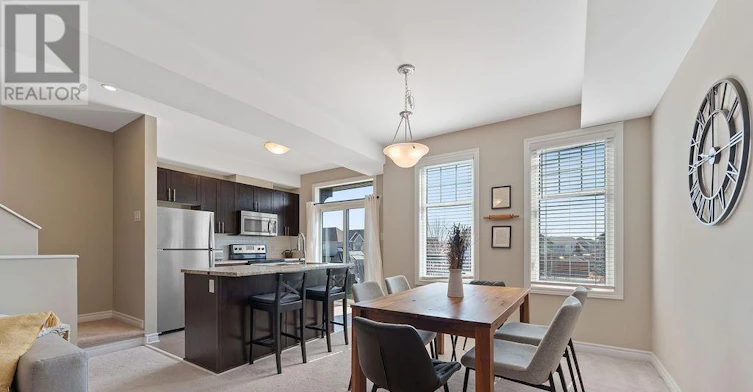 534 Tungsten Terrace, Ottawa, ON, K4A 1A8 - 9