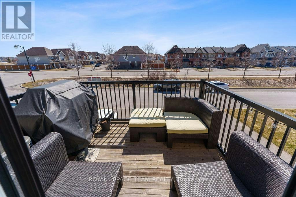 534 Tungsten Terrace, Ottawa, ON, K4A 1A8 - 18