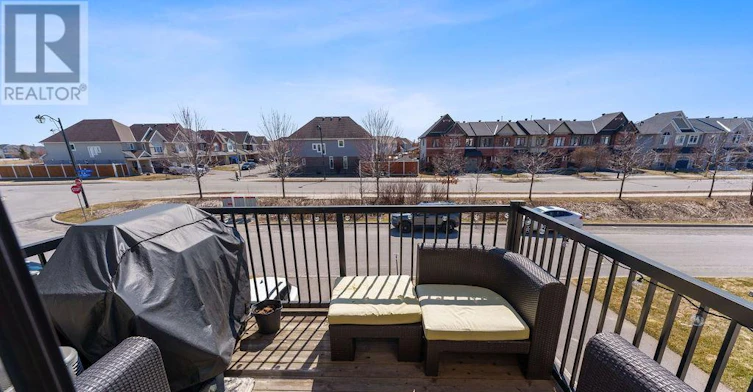 534 Tungsten Terrace, Ottawa, ON, K4A 1A8 - 18
