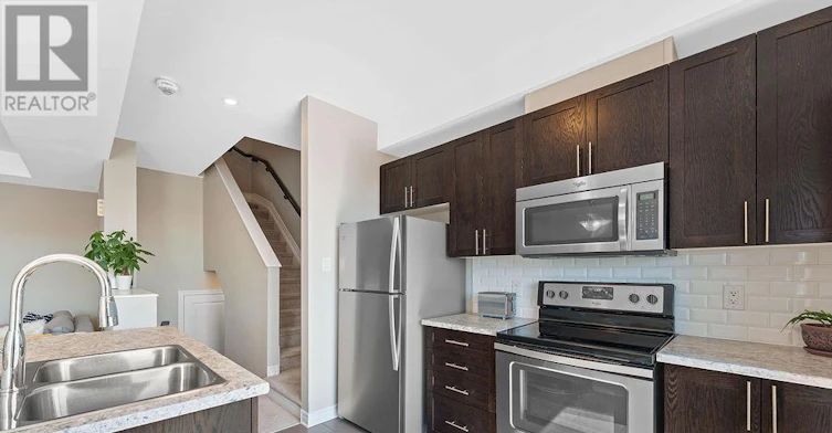 534 Tungsten Terrace, Ottawa, ON, K4A 1A8 - 13
