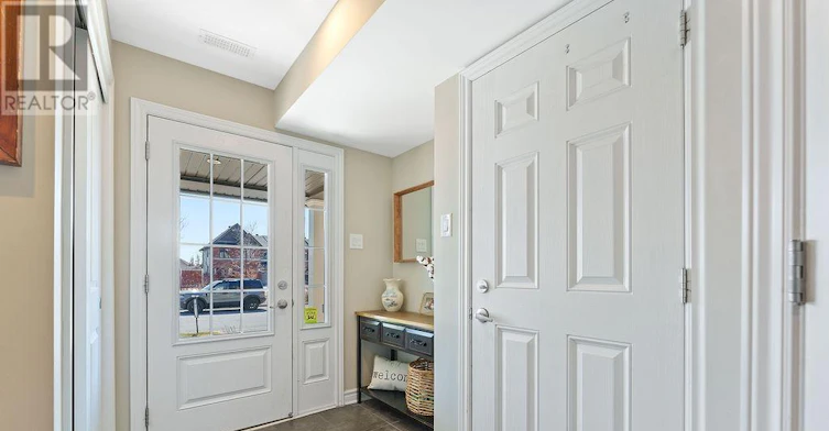 534 Tungsten Terrace, Ottawa, ON, K4A 1A8 - 3