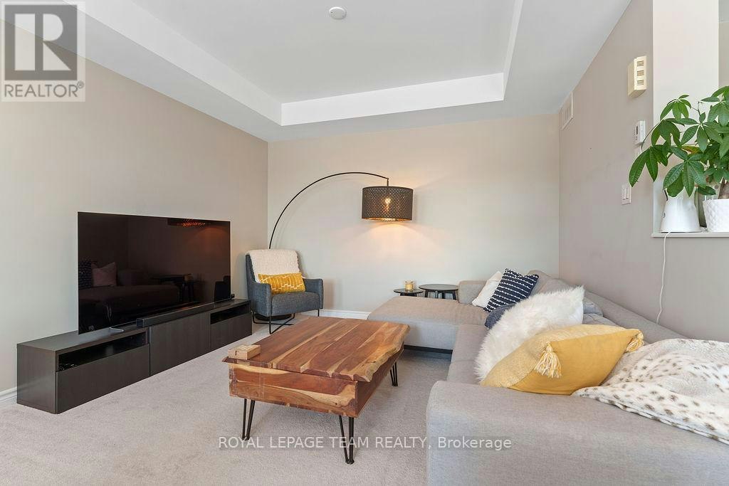 534 Tungsten Terrace, Ottawa, ON, K4A 1A8 - 6