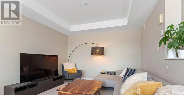 534 Tungsten Terrace, Ottawa, ON, K4A 1A8 - 6