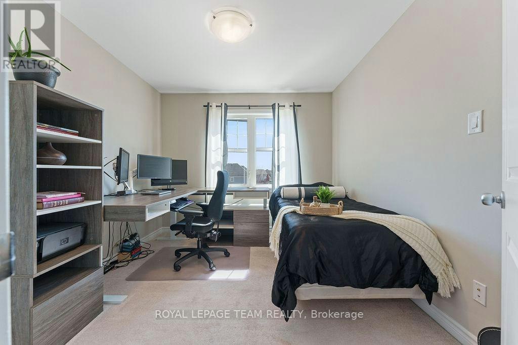 534 Tungsten Terrace, Ottawa, ON, K4A 1A8 - 21