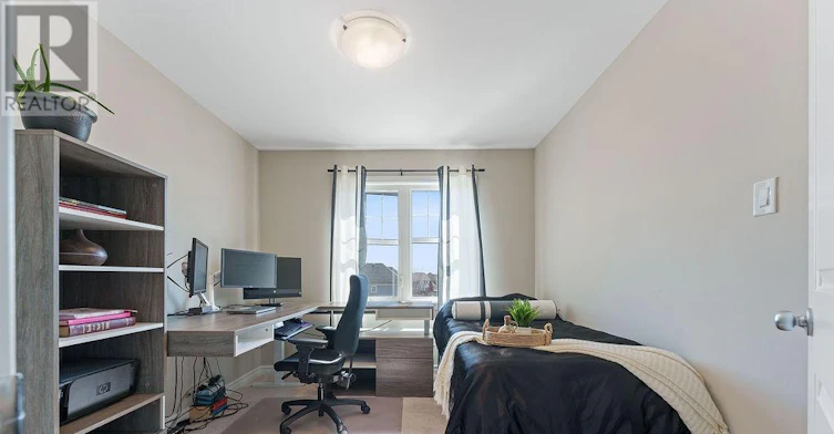 534 Tungsten Terrace, Ottawa, ON, K4A 1A8 - 21