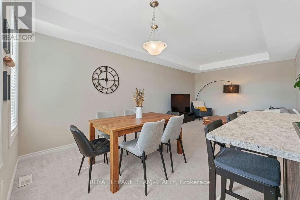 534 Tungsten Terrace, Ottawa, ON, K4A 1A8 - 11