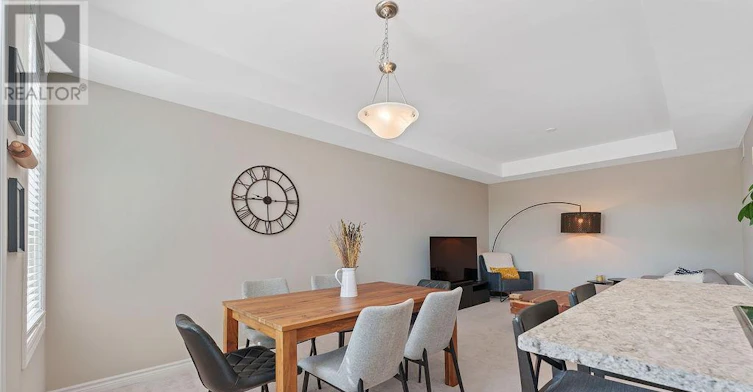 534 Tungsten Terrace, Ottawa, ON, K4A 1A8 - 11