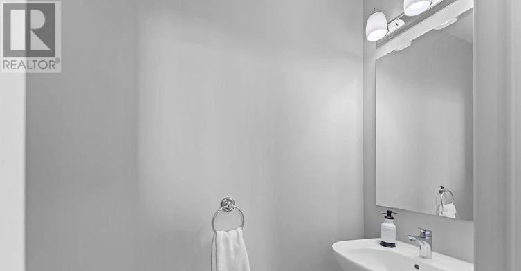 534 Tungsten Terrace, Ottawa, ON, K4A 1A8 - 5