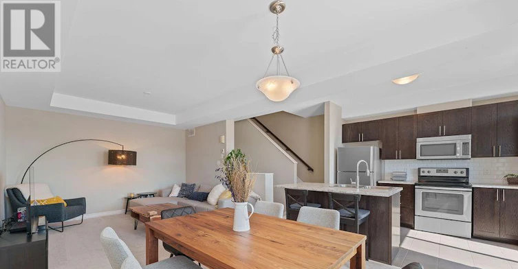 534 Tungsten Terrace, Ottawa, ON, K4A 1A8 - 10