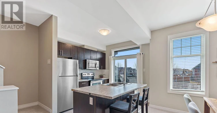 534 Tungsten Terrace, Ottawa, ON, K4A 1A8 - 15