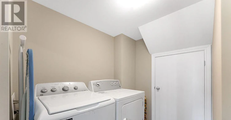534 Tungsten Terrace, Ottawa, ON, K4A 1A8 - 4