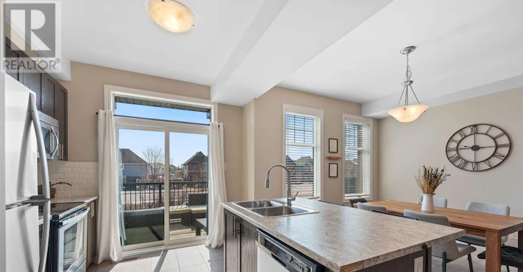 534 Tungsten Terrace, Ottawa, ON, K4A 1A8 - 14