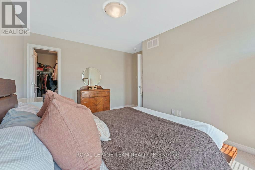 534 Tungsten Terrace, Ottawa, ON, K4A 1A8 - 20