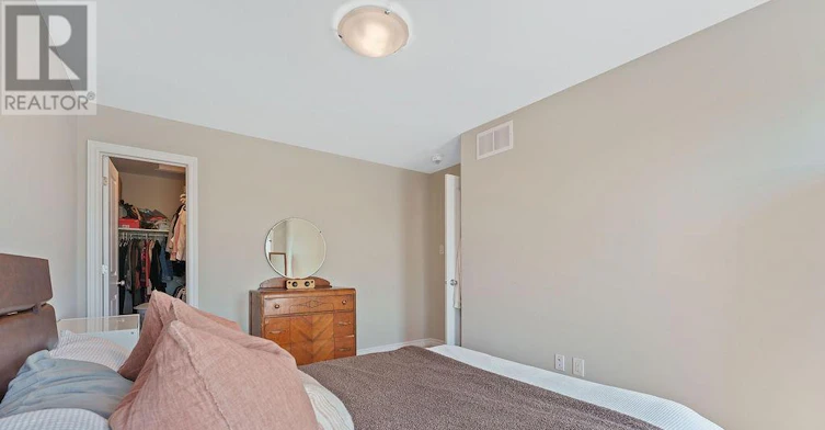 534 Tungsten Terrace, Ottawa, ON, K4A 1A8 - 20