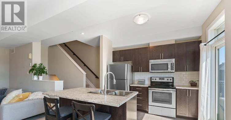 534 Tungsten Terrace, Ottawa, ON, K4A 1A8 - 16