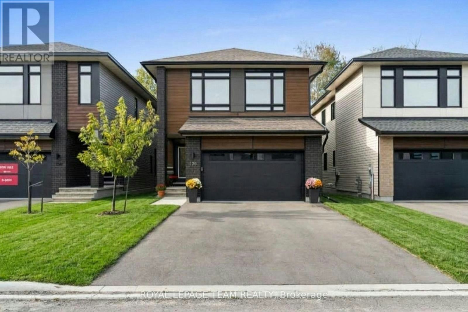 128 Bristol Crescent, Kemptville, ON, K0G 1J0