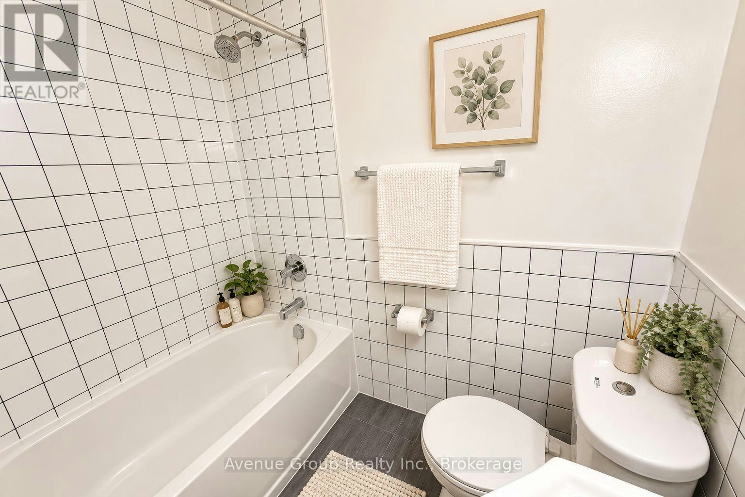 311-1053 Don Mils Road, Toronto, ON, M3C 1W7 - 5