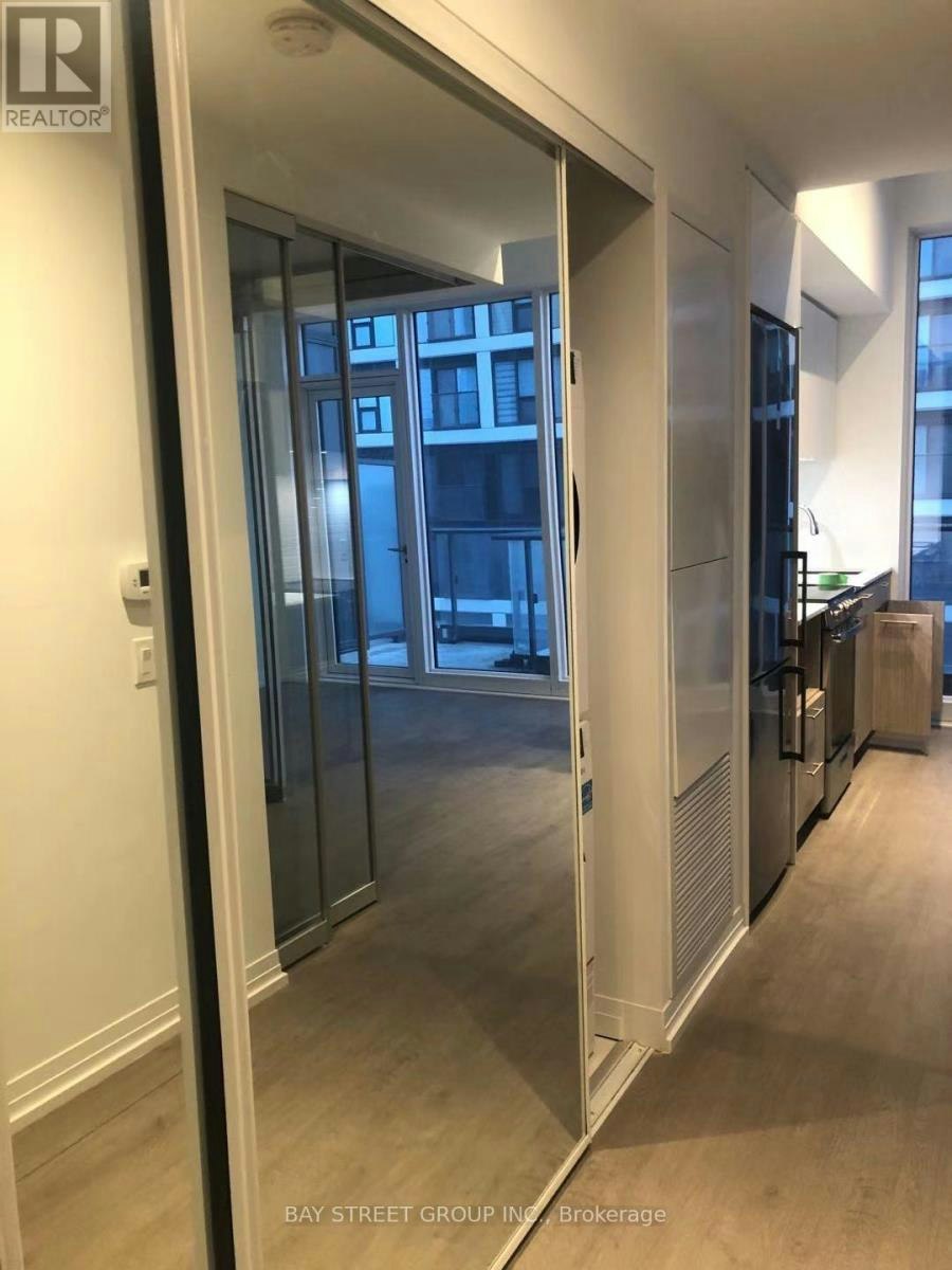1916-251 Jarvis Street, Toronto, ON, M5B 0C3 - 6