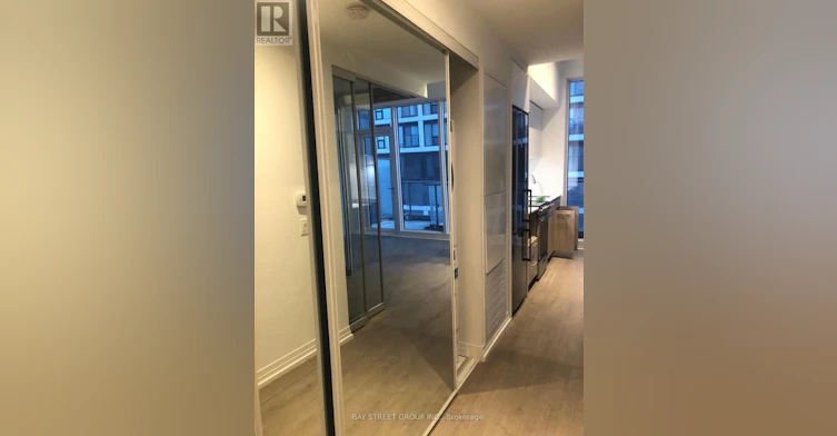 1916-251 Jarvis Street, Toronto, ON, M5B 0C3 - 6