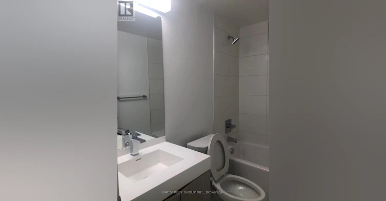 1916-251 Jarvis Street, Toronto, ON, M5B 0C3 - 5
