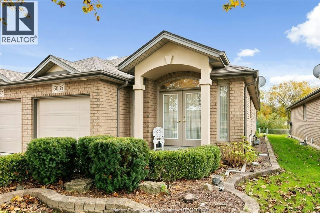 6085 Natalie Court, Lasalle, ON, N9H 2P5