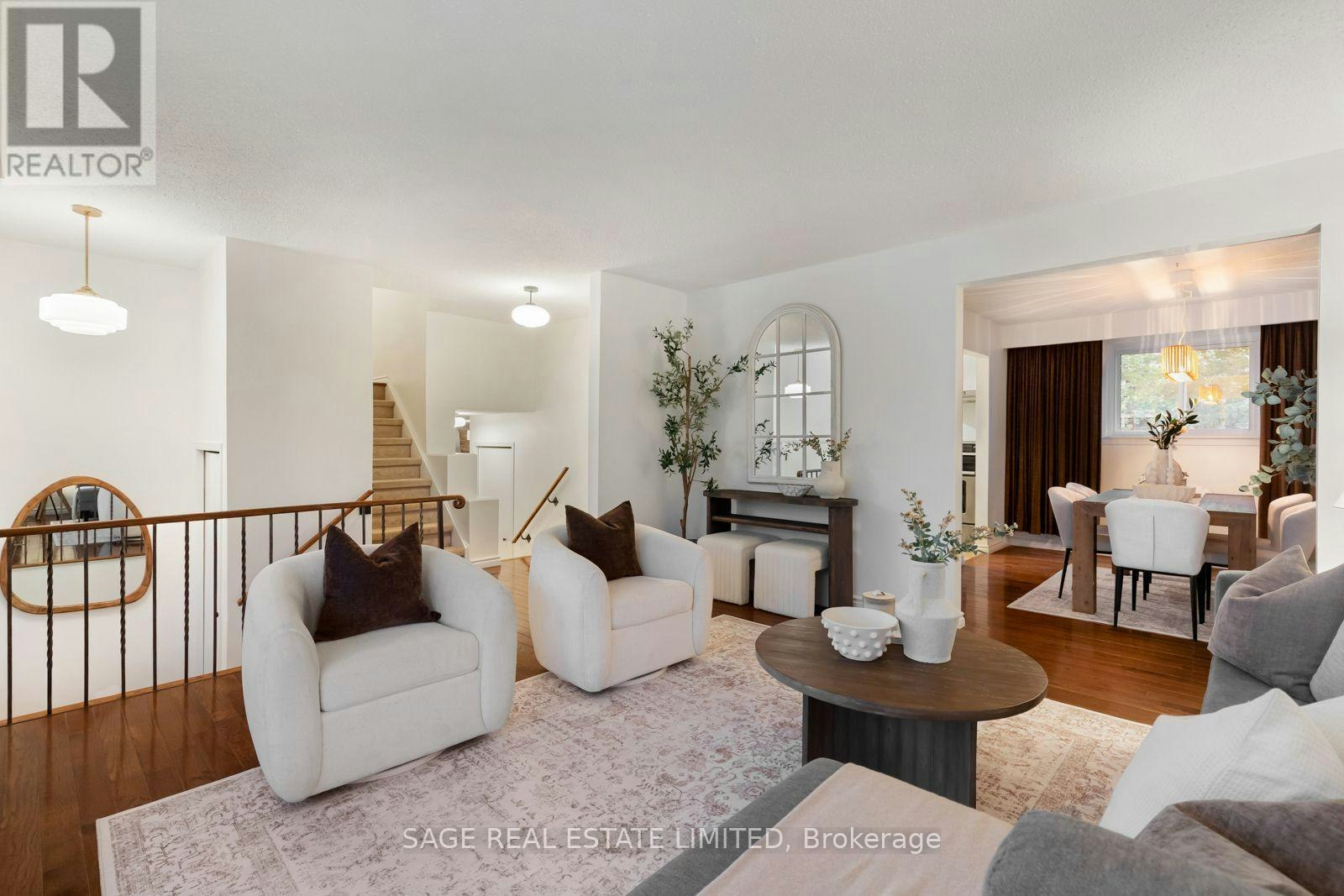83 Waverley Road, Clarington, ON, L1C 1L2