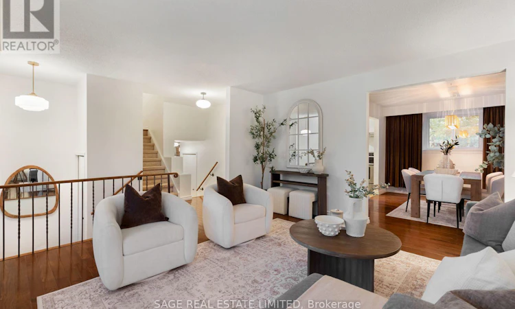 83 Waverley Road
