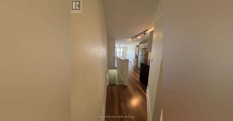 86 Carlaw Avenue, Toronto, ON, M4M 2R7 - 14