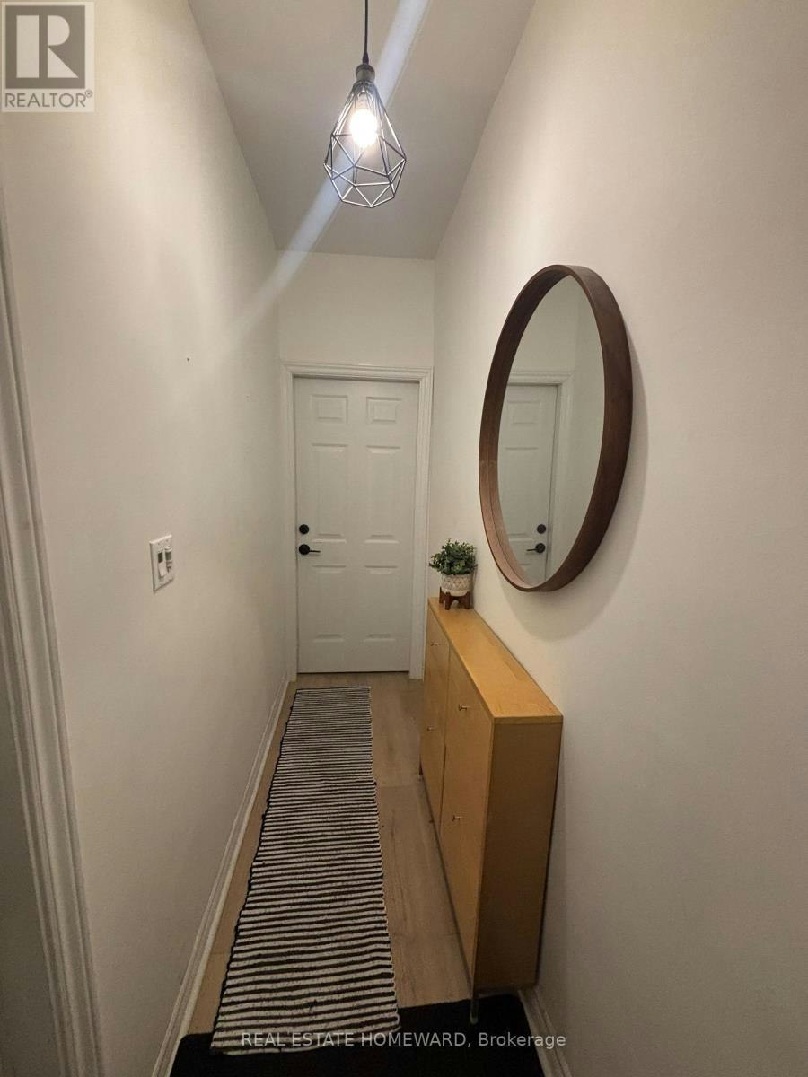 86 Carlaw Avenue, Toronto, ON, M4M 2R7 - 2