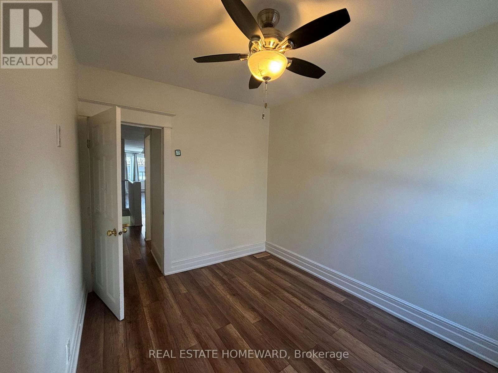 86 Carlaw Avenue, Toronto, ON, M4M 2R7 - 15