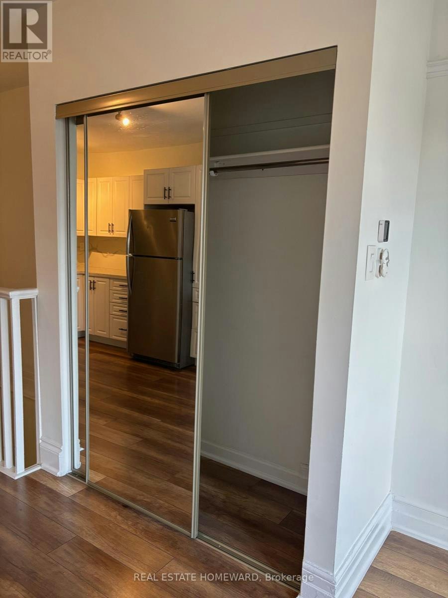 86 Carlaw Avenue, Toronto, ON, M4M 2R7 - 13