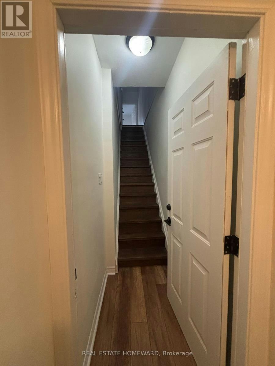 86 Carlaw Avenue, Toronto, ON, M4M 2R7 - 4